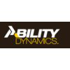Ability Dynamics