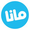 Lilo Web Development