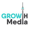 Growth media