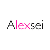 Alexsei