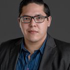 Cesar Higuera