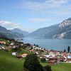 Walensee