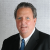 Joel Brunson
