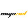 motoziel 