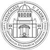University of Zadar