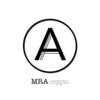 MRA Crypto