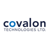 Covalon Technologies