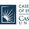 Case School of Engineering