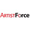 ArtistForce