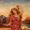 Helen of Troy (painting)