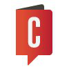 Convozine