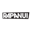 Rapanui