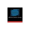 Millman Search Group