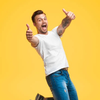Danil Andronikov profile picture