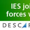 IES Ltd