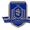 Medical University of Varna