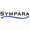 Sympara