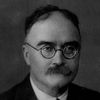 Maurice Halbwachs