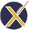 HelioX Cosmos