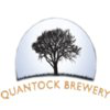 Quantock Brewery