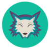 YieldWolf