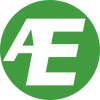 EthereumAds