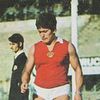Faina Melnik