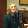 Audrey Stevens Niyogi