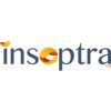 Inseptra Systems