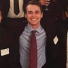 Chase Brehm