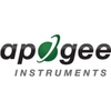 Apogee Instruments, Inc.