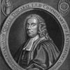 Andrew Ducarel