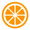 OrangeQC