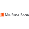 MidFirst Bank