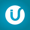 Upply