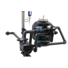 BioPool Filtration