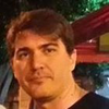 Ailton Fabri