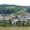 Gränichen