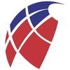 THEIA Analytics Group