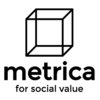 Metrica