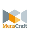 Menscraft