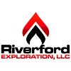 Riverford Exploration