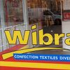 Wibra