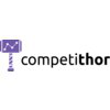 CompetiThor
