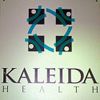 Kaleida Health