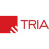 TRIA