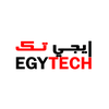 Egy-Tech Engineering