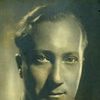 Bruno Balz