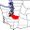 Pierce County, Washington