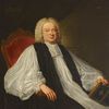 Thomas Sherlock